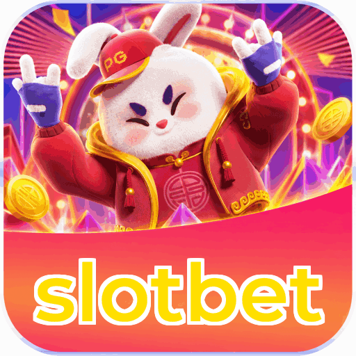slotbet