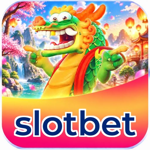 slotbet Download Oficial