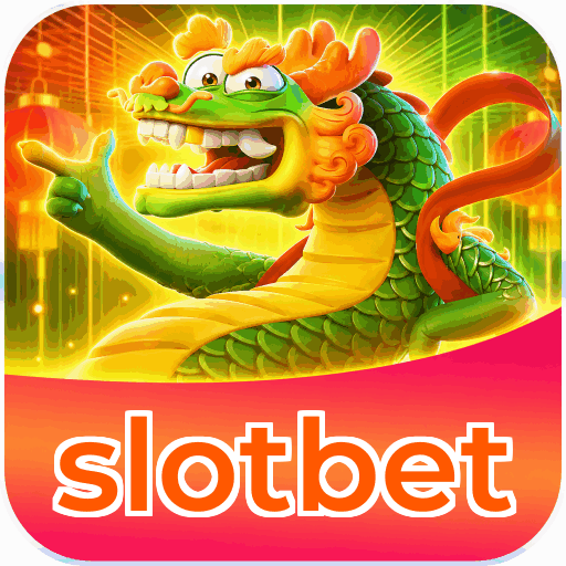 Slot Games Collection