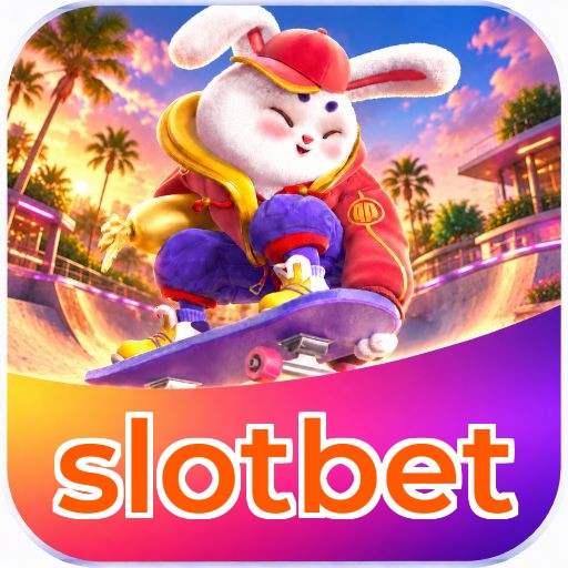 Plataforma slotbet - PIX Instantâneo