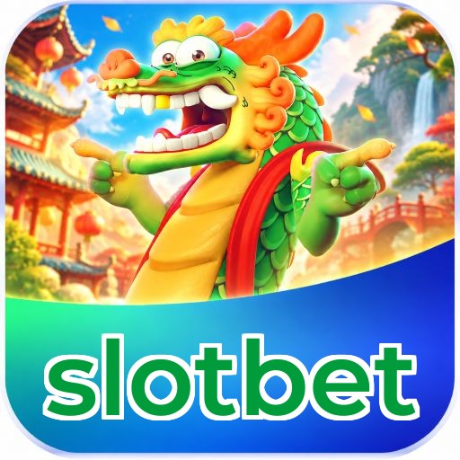 Cash Out slotbet