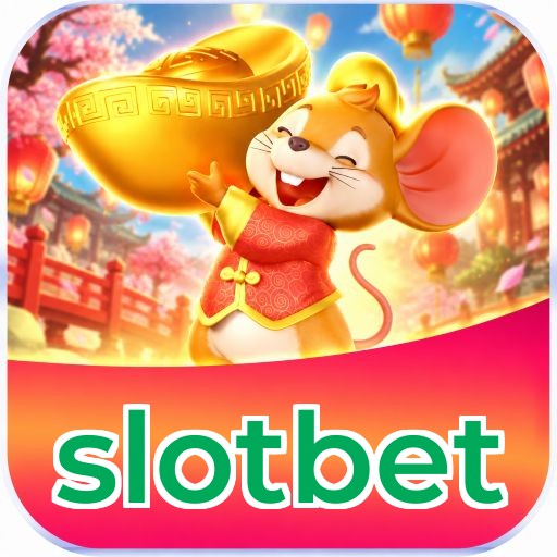 slotbet Download App Oficial