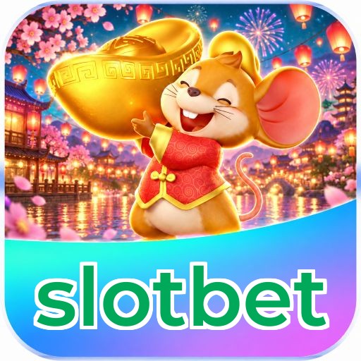 Certificação eCOGRA slotbet