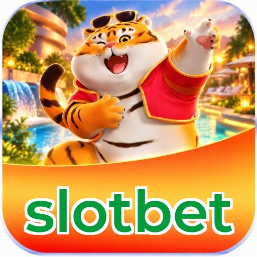 slotbet Big Wins e Jackpots
