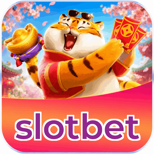 slotbet