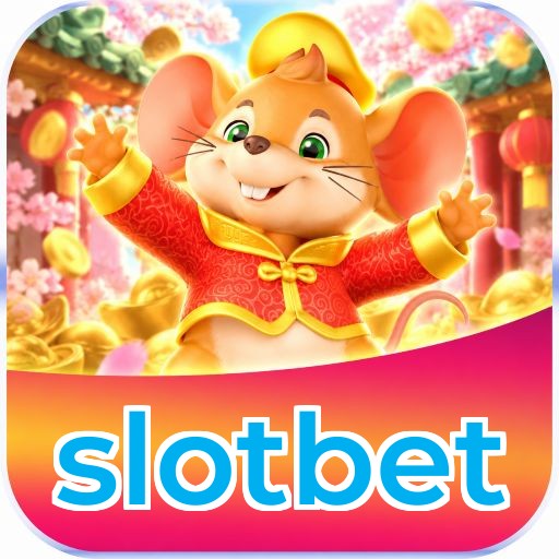 Loteria slotbet - Lotofácil diária
