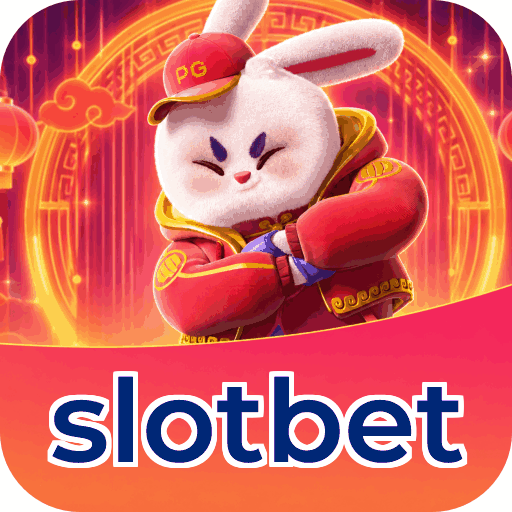 Fortune Tiger Slot Game