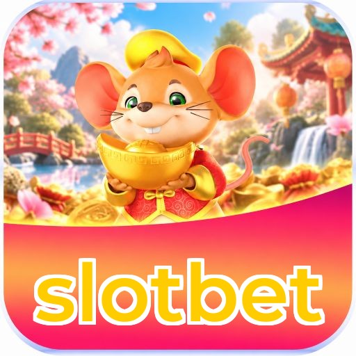 App Store & Play Store - Disponível