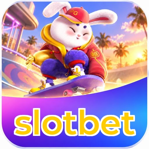 slotbet Cassino Online Certificado