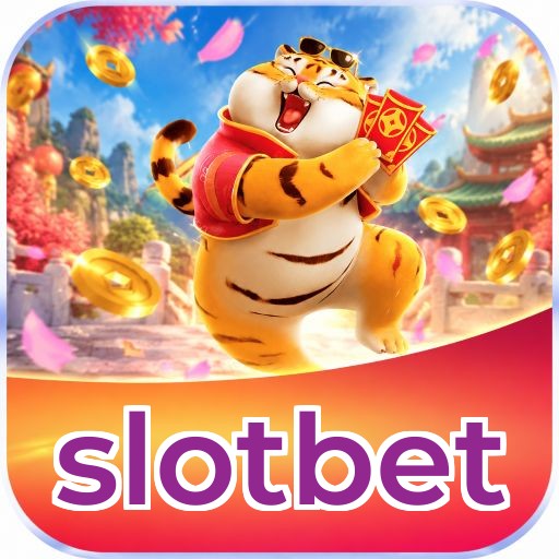 slotbet Pagamento Seguro SSL
