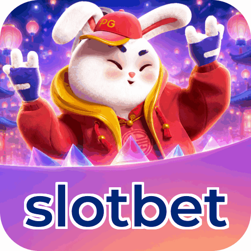 Reload Bonus Slots