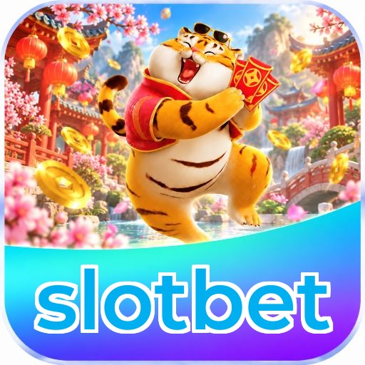Odds Competitivas slotbet