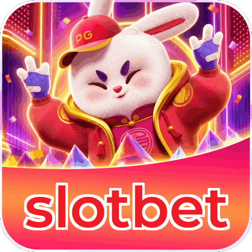 Pacote Completo do App slotbet