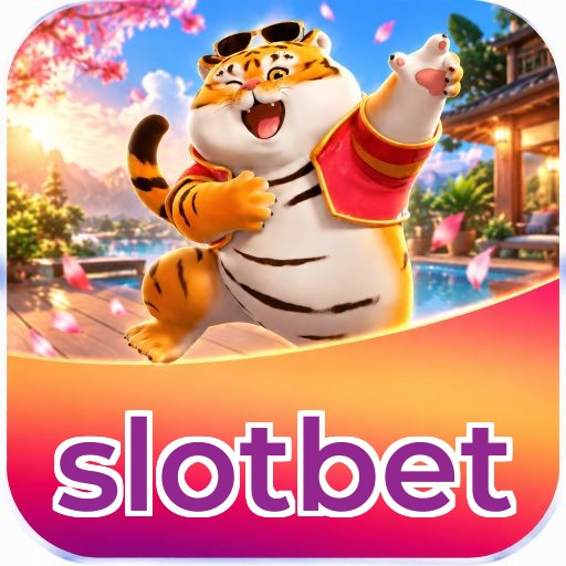 slotbet Instalar Tutorial