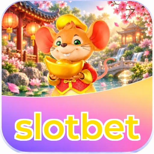 Licença Curaçao slotbet