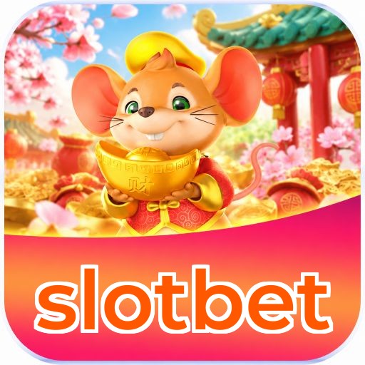 Slots slotbet - RTP Alto Certificado