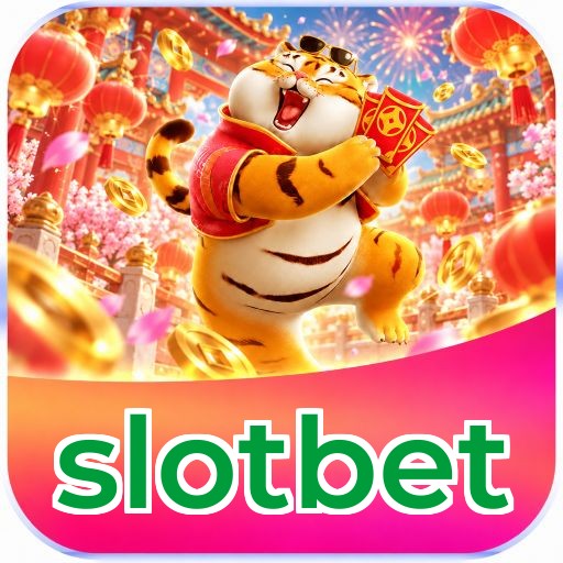 Plataforma slotbet - Segurança SSL 256-bit