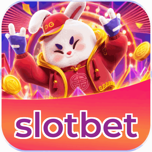 slotbet Facebook - Página oficial com promoções e comunidade ativa