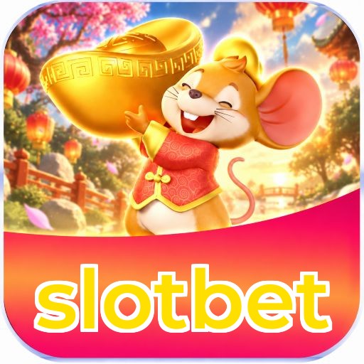 Apostas Ao Vivo slotbet