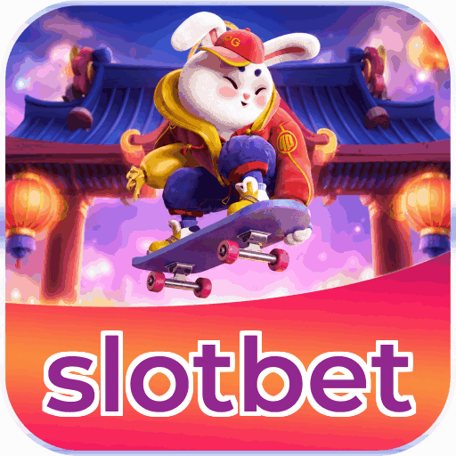Benefícios Prata VIP da slotbet