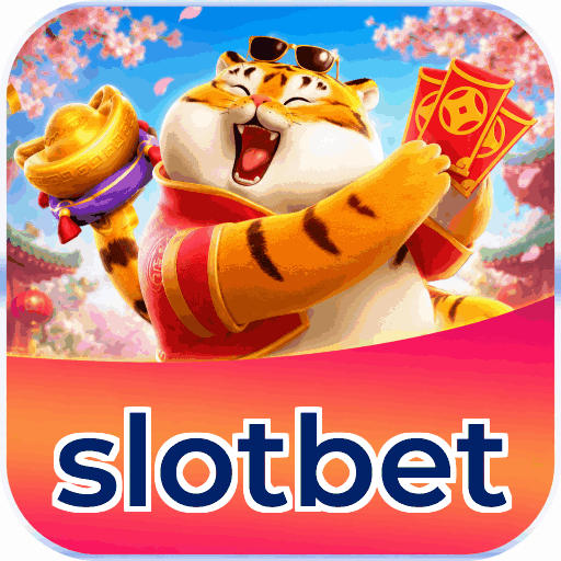 slotbet